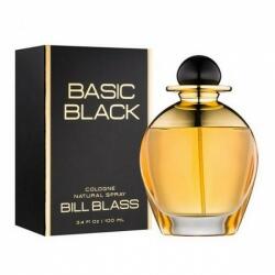 Bill Blass Nude Basic Black EDC 100 ml Парфюми Цени, оферти и мнения