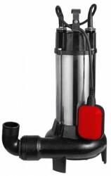Strend Pro SCV1100 (119518)