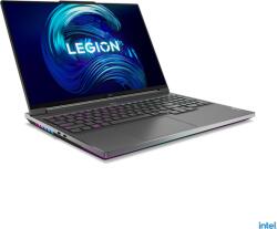 Lenovo Legion 7 82TD008BRM Laptop