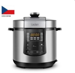 Lauben Multi Cooker 18SB Czech Edition