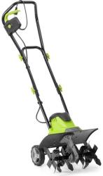 Fieldmann FZK 2115-E (50004676)