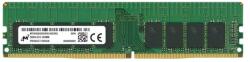 Micron 16GB DDR4 3200MHz MTA9ASF2G72AZ-3G2F1R