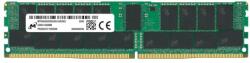 Micron 64GB DDR4 3200MHz MTA36ASF8G72PZ-3G2F1R