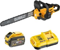 DEWALT DCMCS575X1-QW Drujba