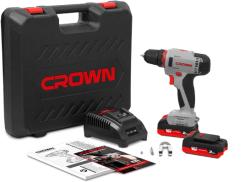 CROWN CT21082H-2