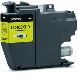 Brother LC462XLY