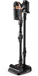 Rowenta X-Force Flex Animal Auto 15.60 (RH99F1WO)