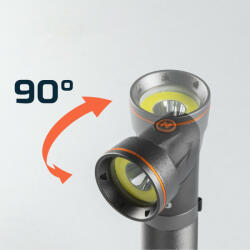 NEBO NEB-WLT-0023-G