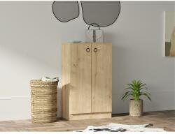 ASIR GROUP Puqa Design DEFNE 60x90x31.6cm (835PUQ3904)