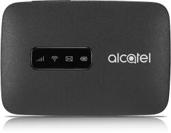 Alcatel Linkzone MW45V Router