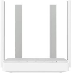 KEENETIC Runner 4G N300 MESH (KN-2210-01) Router