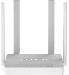 KEENETIC Skipper AC1300 (KN-1910-01EN) Router