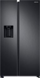Samsung RS6GA8521B1 Hűtőszekrény, hűtőgép