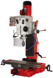 Holzmann ZX7050