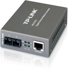 TP-Link Media converter MC210CS 1000MBps (KOM0174) - sogest