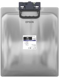 Epson T05B1