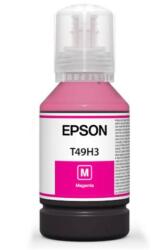 Epson T49H3
