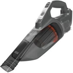 Black & Decker BCHV001B-XJ