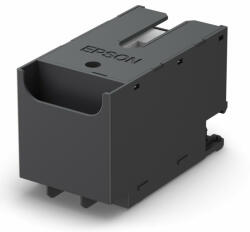 Epson C13T671600