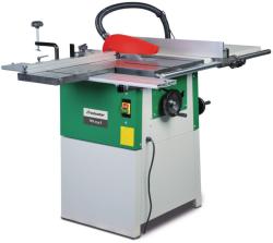 Stürmer Holzstar TKS 254 E 230V (5902025)