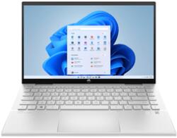 HP Pavilion x360 14-dy1000nh 655Z5EA