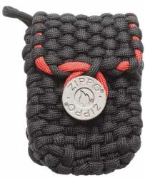 Zippo Nylon Paracord 40467 40467