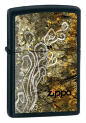 Zippo Brichetă Zippo Flavor Of The Sun 24808 Bricheta