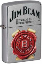 Zippo Brichetă Zippo Jim Beam 49326 49326 Bricheta
