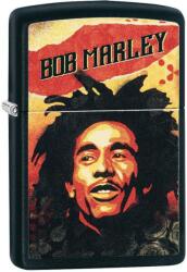 Zippo Brichetă Zippo Bob Marley 49154 49154