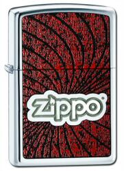 Zippo Brichetă Zippo Spiral 22695