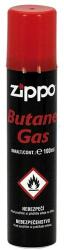 Zippo Butan Gas 100ml