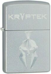 Zippo Brichetă Zippo Kryptek 49177 49177