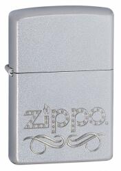 Zippo Brichetă Zippo Scroll 24335 24335 Bricheta