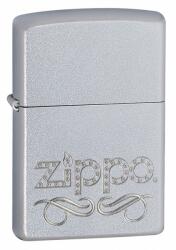 Zippo Brichetă Zippo Scroll 24335 24335