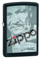 Zippo Brichetă Zippo Depot Zippo Logo 28300