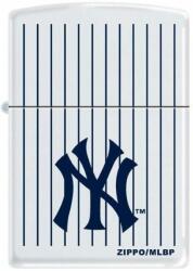 Zippo Brichetă Zippo MLB New York Yankees 0403 0403