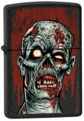 Zippo Brichetă Zippo Trevco Zombie 7292 Bricheta