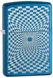 Zippo Brichetă Zippo Minimalisum Design 26023 Bricheta