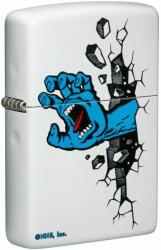 Zippo Brichetă Zippo Santa Cruz 49614 49614 Bricheta