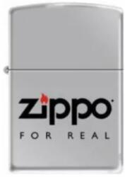 Zippo Brichetă Zippo For Real 2978 2978