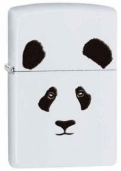 Zippo Brichetă Zippo Panda 28860 28860 Bricheta
