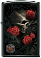 Zippo Brichetă Zippo Anne Stokes 7693 7693 Bricheta