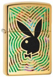 Zippo Brichetă Zippo Playboy 29252 29252