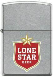 Zippo Brichetă Zippo Lone Star Beer 1469 1469