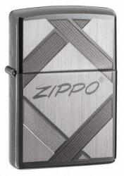 Zippo Brichetă Zippo Unparalled Tradition 20969 20969