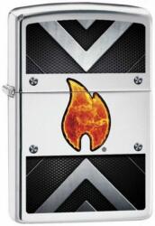 Zippo Brichetă Zippo Industrial Flame 5455 5455 Bricheta