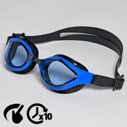 arena Airbold Swipe Black/Blue