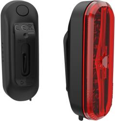 B'TWIN RL 510 ELOPS