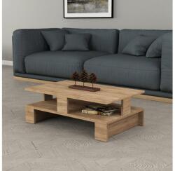 ASIR GROUP Mansu 855DTE2823