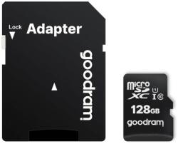 GOODRAM microSDXC 128GB UHS-I/U1 (024002)